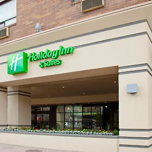 & Downtown By Ihg 3* Winnipeg