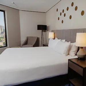 Doubletree By Hilton 4* Montréal